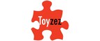 Распродажа детских товаров и игрушек в интернет-магазине Toyzez! - Калинино